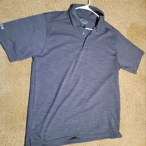 Pebble Beach L Polo